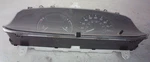 1998-2002 Chevy Geo Prizm Speedometer Cluster W/o Tachometer Oem 83800-01021-00. Fixed Price $114.98.