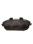 Speedometer Instrument Cluster Mph Cxs Fits 2006 Lucerne 1248566 Authentic Oem. Fixed Price $42.95.