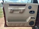 Speedometer Discovery Cluster Mph Fits 99-02 Land Rover 104915978. Fixed Price $152.44.