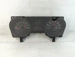 2008-2009 Ford Mustang Speedometer Instrument Cluster Gauges B8YJA. Fixed Price $67.00.