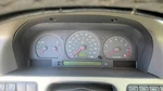 Speedometer Coupe Mph Head Only Fits 99-01 Volvo 70 Series 32876549. Fixed Price $110.70.