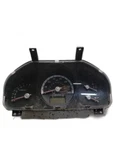 Speedometer Cluster Market Cylinder Lx Fits 2005-2006 Sportage Factory Oem. Fixed Price $56.00.