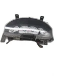 Speedometer Cluster Mph With Message Center Fits 2003 Mountaineer Oem. Fixed Price $64.00.