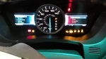 2012 Ford Explorer Speedometer Instrument Cluster 3.5L Mph. Fixed Price $100.00.