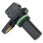 090-5046 Beck Arnley Speed Sensor For Vw Volkswagen Eurovan Cabrio Golf Jetta. Fixed Price $72.21.
