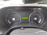 2008 Explorer Oe Speedometer Gauge Cluster 122K Miles Ford. Fixed Price $84.47.