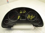 2001-2005 Audi A4 Speedometer Instrument Cluster Oem 0263626039. Fixed Price $68.00.