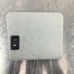 92-96 Bmw E36 Series Coupe Sunroof Sliding Motor Headliner Cover Gray Oem. Fixed Price $72.54.