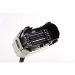 Genuine Gm Harness 86520289. Fixed Price $134.48.