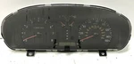 03-05 Hyundai Sonata Speedometer Instrument Gauge Cluster 94001-3D450. Fixed Price $35.95.