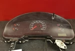 2007-2008 Ford Truck F150 Speedometer Cluster Oem. Fixed Price $94.99.