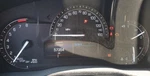 2017 XT5 Oe Speedometer Gauge Cluster 57K Miles Cadillac. Fixed Price $146.28.