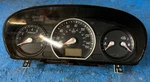 2007 Hyundai Sonata 2.4L Instrument Cluster Gauges 94001-0A210 Free Ship Cr. Fixed Price $59.99.