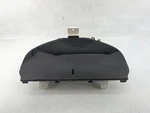 2002 Lexus RX300 Speedometer Instrument Cluster Gauges US3OQ. Fixed Price $42.15.