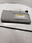 Passenger Right Rh Sun Visor Without Illumination Ex Fits 2003-2006 Element Oem. Fixed Price $31.00.