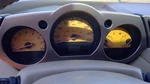 Speedometer Cluster 6 Cylinder Mph Awd Fits 03 Nissan Murano Oem. Fixed Price $63.99.