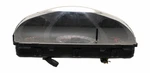 Used Speedometer Gauge Fits: 2009 Pontiac G3 Mph W/o Cruise Control Grade. Fixed Price $78.00.