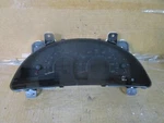 10 11 Toyota Camry Speedometer Instrument Cluster 219K Miles 8380006Z50. Fixed Price $76.00.
