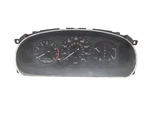95-96 Mazda Millenia Instruments Cluster Speedometer Miles 113627 Oem, 257-59842. Fixed Price $85.00.