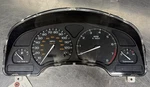 2001-2002 Saturn L200 Instrument Speedometer Tachometer Gauge Cluster. Fixed Price $76.46.