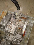 13 14 15 16 17 Vw Tiguan Speedometer Instrument Cluster. Fixed Price $85.73.