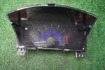 2014 Honda Civic Ex Speedometer Gauge Cluster Oem 78200TR3A211M1 43,426K Miles. Fixed Price $39.62.