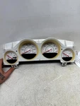 2012 Dodge Challenger Speedometer Instrument Cluster Gauge Oem P56046391AD. Fixed Price $114.00.