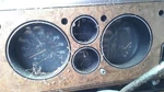 Speedometer Head Only Fits 78-88 Chevrolet 10 Van 32251581. Fixed Price $110.70.