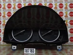 2013-2018 Acura Mdx Instrument Cluster Speedometer 78100-TX5-A010-M1 101K Oem. Fixed Price $119.99.