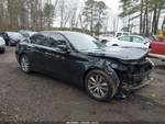2014 Infiniti Q50 Speedometer Cluster Mph Used 136K Miles Oem 257-66873. Fixed Price $113.05.