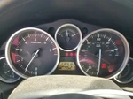 2006-2008 Miata Oe Speedometer Gauge Cluster 116K Miles Mazda. Fixed Price $130.38.