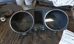 2013 Golf Oe Speedometer Gauge Cluster 82K Miles Volkswagen. Fixed Price $114.48.