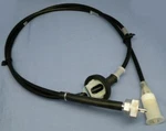 Mazda Miata Speedometer Cable 1990-1997 Automatic Trans NA03-60-070A Oem Genuine. Fixed Price $96.29.