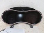 2014 Jeep Grand Cherokee Speedometer Cluster Kph 205K Oem Lkq. Fixed Price $173.40.