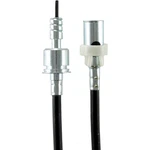 Speedometer Cable Lower Pioneer CA-3012. Fixed Price $24.50.