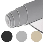 Headliner Fabric Interior Replacement For Car/truck/suv/rv Roof/home Repair. Fixed Price $39.99.