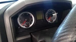 Dodge Ram 1500 2013 Speedometer 56046540AD 0632. Fixed Price $123.40.