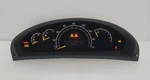 2003 Mercedes Benz S-class Used Instrument Cluster P#A2205406211. Fixed Price $182.75.