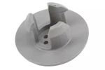 Genuine Gm Trim Cover 84124495. Fixed Price $44.04.