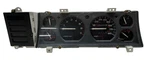1991-1996 Jeep Cherokee Speedometer Instrument Cluster Miles 252K Oem 56009014. Fixed Price $154.99.