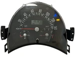2004 - 2005 Vw Beetle Speedometer Instrument Cluster 191,972 Miles. Fixed Price $150.48.