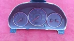 03-05 Honda Civic Speedometer Instrument Cluster Coupe Lx 891. Fixed Price $200.00.