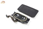 2020-2025 Lincoln Aviator Upper Roof Rear Left Right Audio Sound Speaker Oem. Fixed Price $52.24.