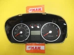 Speedometer Odometer Fuel Gauge Dash Cluster W Abs 40K For 05 06 Hyundai Tiburon. Fixed Price $124.98.