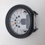 2010-2016 Mini Cooper Speedometer Cluster 930625701. Fixed Price $89.99.