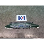 Daihatsu Genuine Tanto L375S Speedometer Analog Tachometer Jdm Used. Fixed Price $154.85.