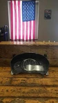 05-06 Hyundai Tucson Speedometer Cluster Gauge Instrument Head Mph At 2.0L Oem. Fixed Price $64.99.