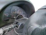 2002 Firebird Oe Speedometer Gauge Cluster 102K Miles Pontiac. Fixed Price $105.85.