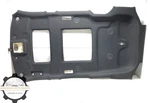 2016-2019 Ford Explorer Roof Headliner Interior Cover Panel Oem #note. Fixed Price $449.99.