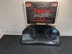 06 Vw Jetta Speedometer Cluster Mph W/o Multifunction 2.5L 160. Fixed Price $109.69.